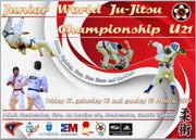 csm_WC-U21_2016_aea860cf8e.jpg csm_WC-U21_2016_aea860cf8e.jpg